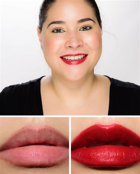 ysl rouge extreme|YSL rouge pur couture.